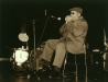 Blind Mississippi Morris
