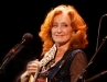 Bonnie Raitt