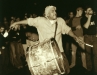 Fife and Drum