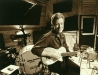 John Hammond