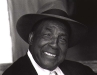 John Jackson