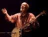 Pete Seeger