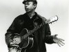 Olu Dara