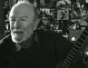 Pete Seeger