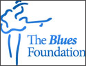 Blues Foundation