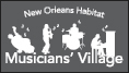 Musicians' Village