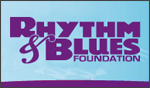 Rhythm & Blues Foundation