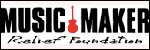 Music Maker