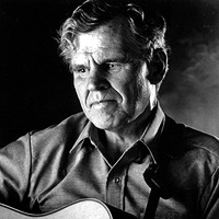 DocWatson