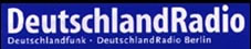 deutschRadio