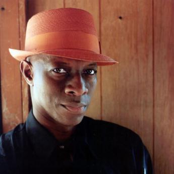 kebmo