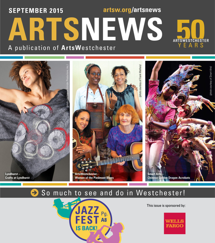 Sept2015_ArtsNews_cover