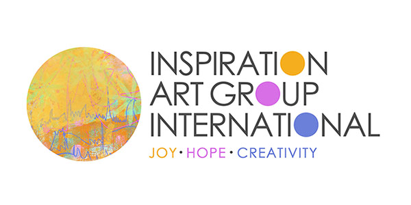 Inspiration Art Group International