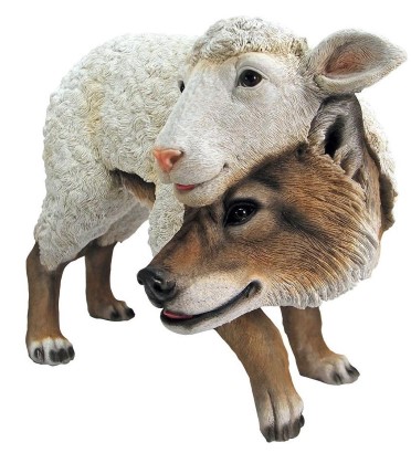 How to Ruin Your Music Career in Three Seconds Flat – The Country Blues